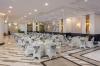 Vinpearl Condotel Empire Nha Trang