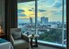 Crowne Plaza Bandung