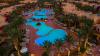 Dream Lagoon