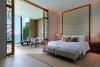 V Villas Phuket - Mgallery