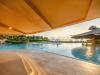 Ana Mandara Cam Ranh Resort