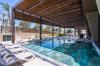 Sorgun Akadia Luxury