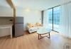 Wyndham La Vita Phuket