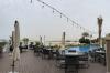 Movenpick Hotel Jumeirah Lakes Towers