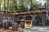 Grand Yazici Club Marmaris Palace