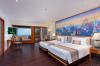 Diamond Cliff Resort