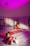 Fantasia Hotel De Luxe Kusadasi