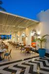 Novotel Beach