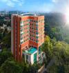 Welcomhotel By Itc Hotels, Richmond Road, Bengaluru