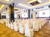Champa Island Nha Trang - Resort Hotel
