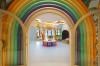 Ela Excellence Resort Belek