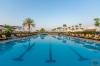 Hotel Turan Prince