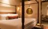 The Chedi Al Bait, Sharjah