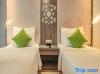 Отель Swandor Cam Ranh Resort-Ultra