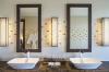 Salinda Resort Phu Quoc Island