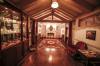 Dalat Palace Heritage Hotel