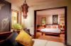 Paradox Resort Phuket