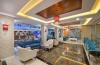 Sea Life Family Resort Hotel