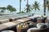 Pullman Pattaya Hotel G