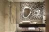 The Westin Istanbul Nisantasi