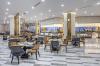 Vinpearl Condotel Empire Nha Trang