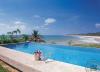 Saman Villas