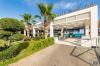 White City Resort