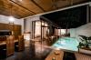 Malisa Villa Suites