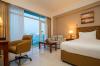 Отель Marino Beach Colombo