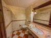 Senza Garden Holiday Club