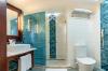 Xperience Sea Breeze Resort