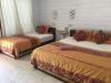 Lembongan Beach Club