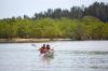 The Hotspring Beach Resort