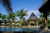 The Ritz-Carlton Bali