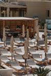 Sheraton Soma Bay Resort