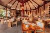 The Surin Phuket