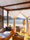 Club Prive By Rixos Gocek