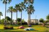 Tui Magic Life Belek