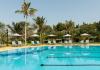 Le Royal Meridien Beach Resort