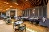 Sirene Luxury Bodrum