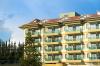 Adalya Artside Hotel