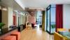 The Zign Hotel