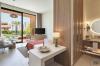 Sirene Belek Hotel