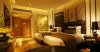 Pride Plaza Hotel Aerocity New Delhi