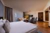 Rixos Park Belek
