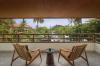 Bali Nusa Dua Hotel