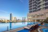 Vinpearl Condotel Riverfront Danang