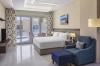Hilton Hurghada Plaza