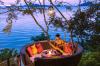 Banyan Tree Krabi