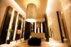 The Costa Nha Trang Residences
